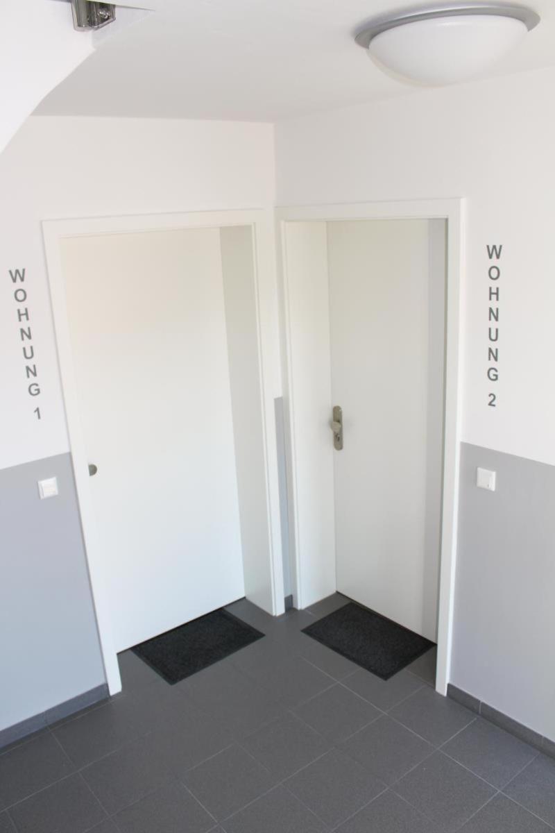 Zur Strandwiese W1 Dahme  Exterior photo
